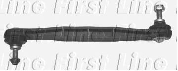 FIRST LINE fdl6604 -  Тяга / стойка, стабилизатор
